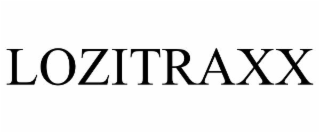 lozitraxx