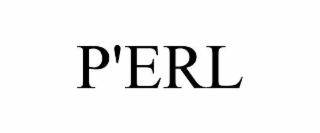 p'erl