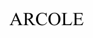 arcole