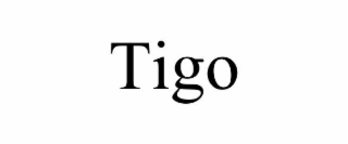 tigo