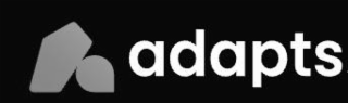 adapts