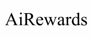 airewards