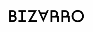 bizarro