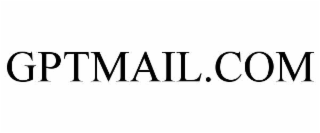 gptmail.com