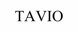 tavio