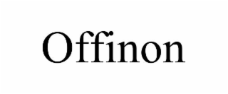offinon