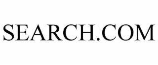 search.com