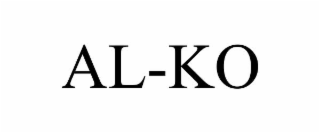 al-ko