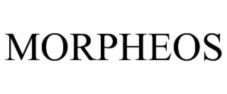 morpheos