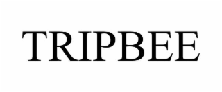 tripbee