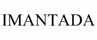 imantada