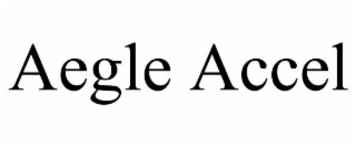 aegle accel