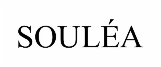 soulÉa
