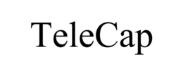 telecap