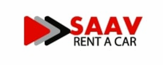 saav rent a car