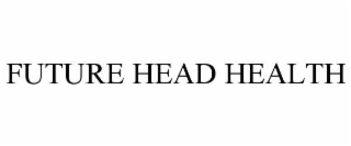 future head health