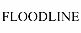 floodline