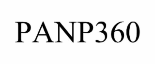 panp360