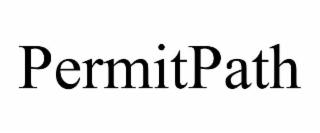permitpath