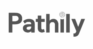 pathily