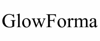 glowforma