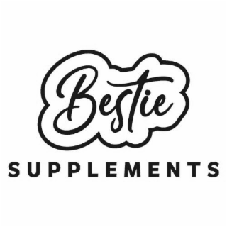 bestie supplements