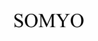 somyo