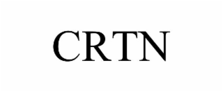 crtn