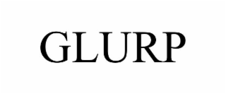 glurp
