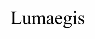 lumaegis