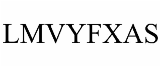 lmvyfxas