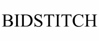 bidstitch