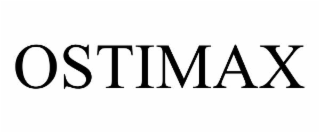 ostimax