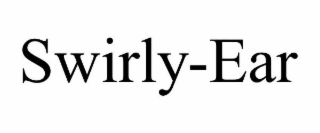 swirly-ear