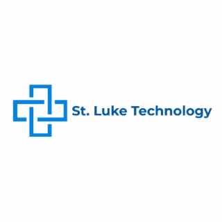 st. luke technology