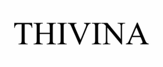 thivina