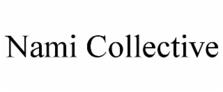 nami collective