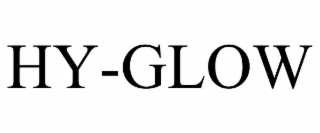 hy-glow