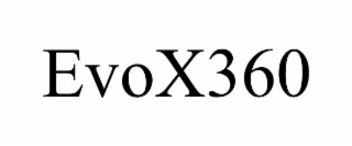 evox360