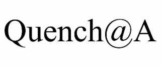 quench@a