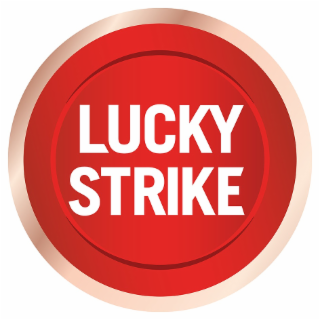 lucky strike