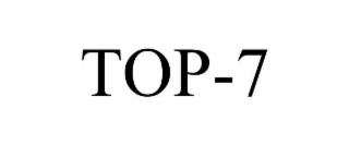 top-7