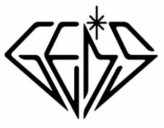 gems