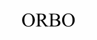 orbo