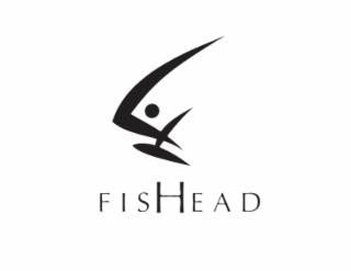 fishead