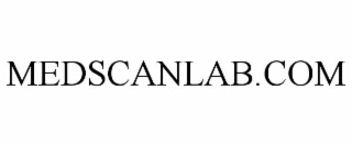 medscanlab.com