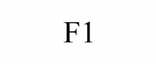 f1
