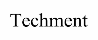 techment