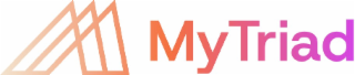 mytriad