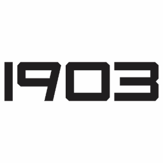 1903